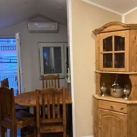 Apartment Apartmentivanka Trogir