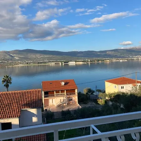 Apartmentivanka
