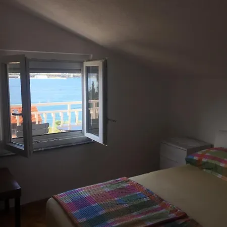Apartment Apartmentivanka