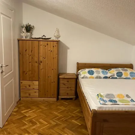 Apartmentivanka