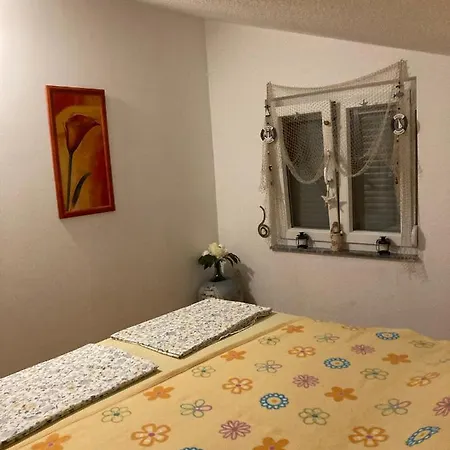 Apartmentivanka Apartment *