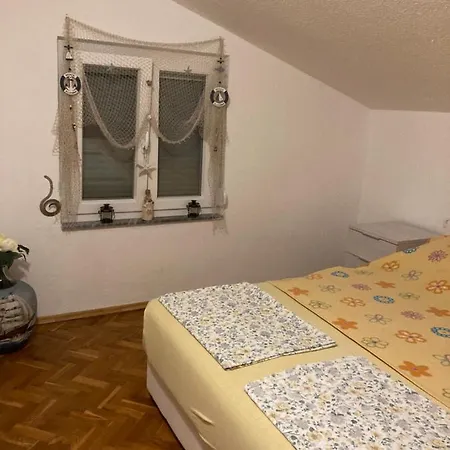 Apartment Apartmentivanka Trogir