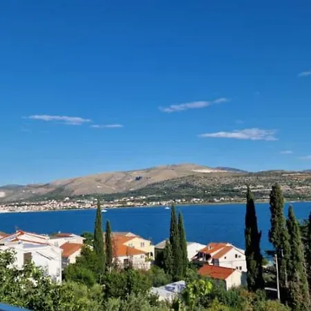 Apartmentivanka