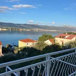 Apartmentivanka * تروغير