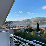Apartmentivanka شقة تروغير