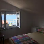 شقة Apartmentivanka