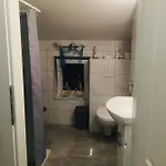 شقة Apartmentivanka تروغير