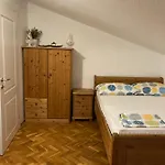 Apartmentivanka