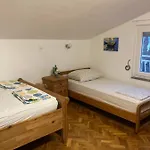 Apartmentivanka