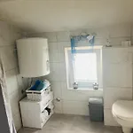 Apartmentivanka *