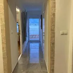Apartmentivanka * تروغير