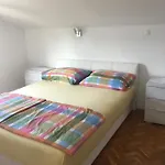 Apartmentivanka *