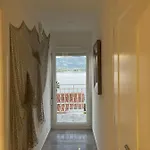 شقة Apartmentivanka تروغير