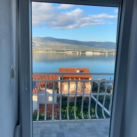 Apartmentivanka Apartment *