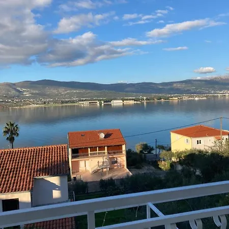 Apartmentivanka