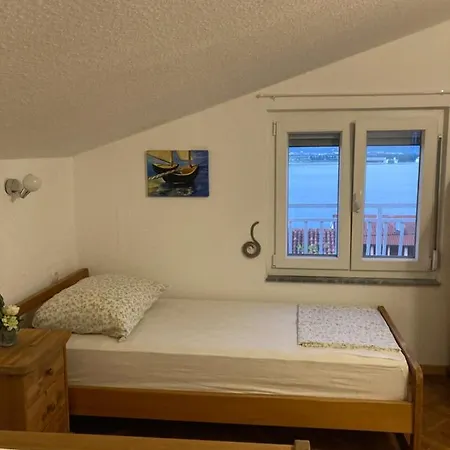 Apartmentivanka شقة